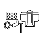 仏衣