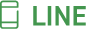 line_icon