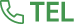 tel_icon